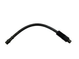Dorman H380537 Brake Hydraulic Hose