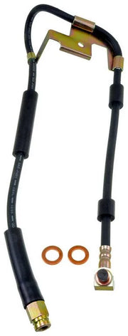 Dorman H380541 1994-1999 Dodge Ram 3500 Brake Hydraulic Hose