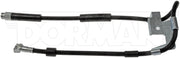 Dorman H380541 1994-1999 Dodge Ram 3500 Brake Hydraulic Hose