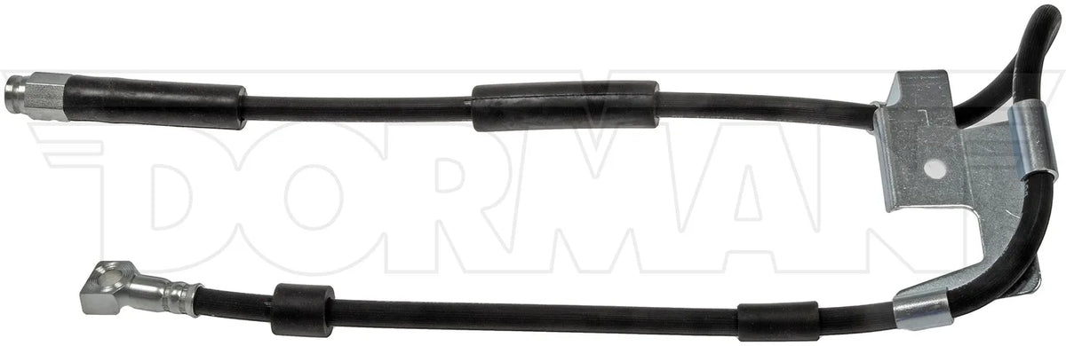 Dorman H380541 1994-1999 Dodge Ram 3500 Brake Hydraulic Hose