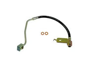 Dorman H380543 1996-1998 Ford Mustang Brake Hydraulic Hose