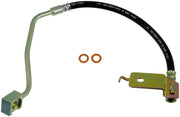 Dorman H380543 1996-1998 Ford Mustang Brake Hydraulic Hose