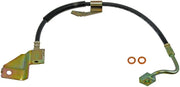 Dorman H380553 2004 Ford F-150 Heritage Brake Hydraulic Hose