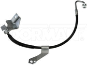 Dorman H380553 2004 Ford F-150 Heritage Brake Hydraulic Hose