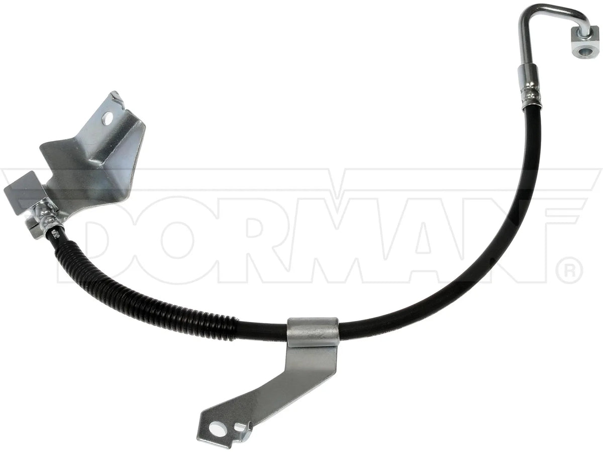 Dorman H380553 2004 Ford F-150 Heritage Brake Hydraulic Hose