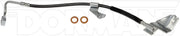 Dorman H380554 1997-2004 Ford Lobo Brake Hydraulic Hose