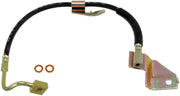 Dorman H380554 1997-2004 Ford Lobo Brake Hydraulic Hose