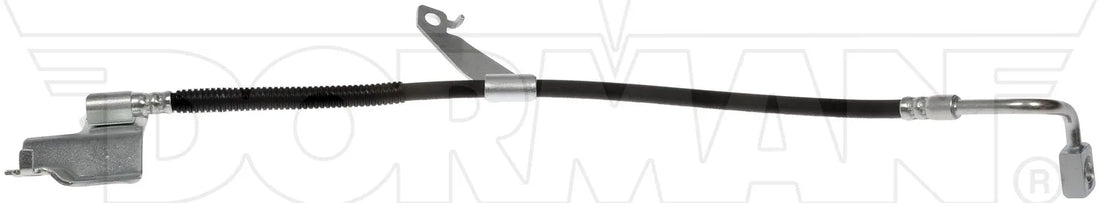 Dorman H380554 1997-2004 Ford Lobo Brake Hydraulic Hose