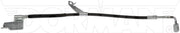 Dorman H380554 1997-2004 Ford Lobo Brake Hydraulic Hose