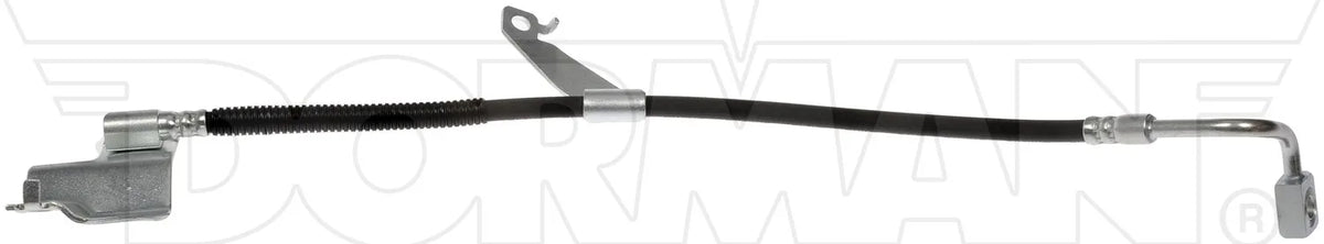 Dorman H380554 1997-2004 Ford Lobo Brake Hydraulic Hose