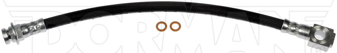 Dorman H380557 1993-2002 Cadillac Eldorado Brake Hydraulic Hose