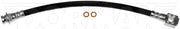 Dorman H380557 1993-2002 Cadillac Eldorado Brake Hydraulic Hose