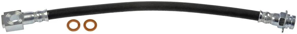 Dorman H380557 1993-2002 Cadillac Eldorado Brake Hydraulic Hose