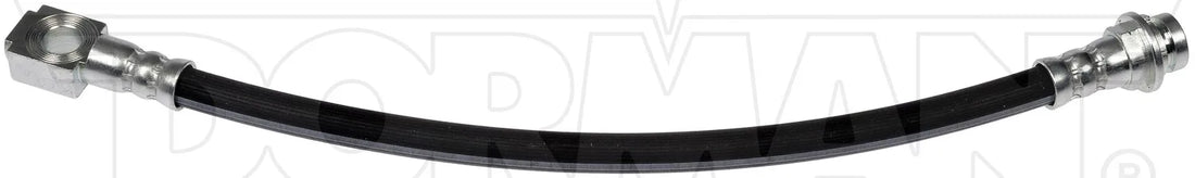 Dorman H380557 1993-2002 Cadillac Eldorado Brake Hydraulic Hose