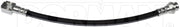 Dorman H380557 1993-2002 Cadillac Eldorado Brake Hydraulic Hose