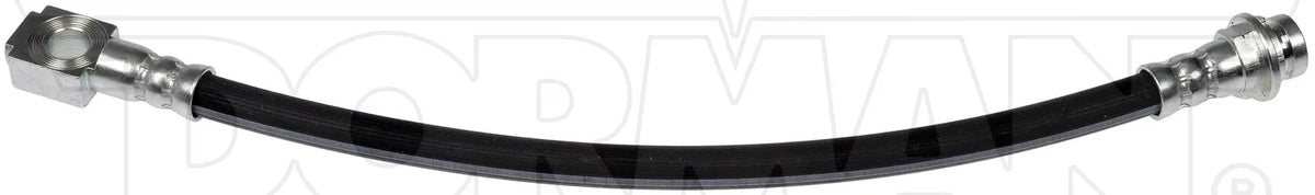 Dorman H380557 1993-2002 Cadillac Eldorado Brake Hydraulic Hose