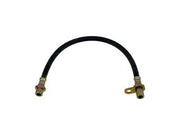 Dorman H380558 1996-1997 Toyota Celica Brake Hydraulic Hose