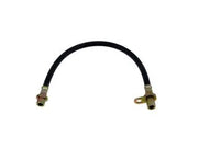 Dorman H380558 1996-1997 Toyota Celica Brake Hydraulic Hose