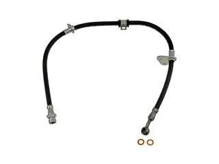 Dorman H380559 1995-1998 Acura TL Brake Hydraulic Hose