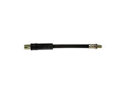 Dorman H380561 1993-1995 Audi 90 Brake Hydraulic Hose