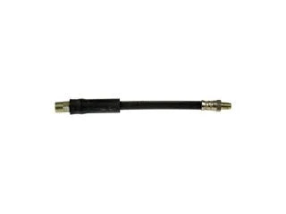 Dorman H380561 1993-1995 Audi 90 Brake Hydraulic Hose