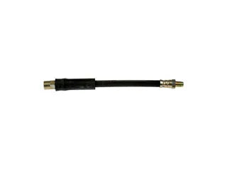 Dorman H380561 1993-1995 Audi 90 Brake Hydraulic Hose