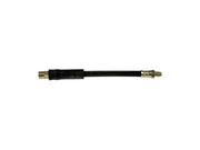Dorman H380561 1993-1995 Audi 90 Brake Hydraulic Hose