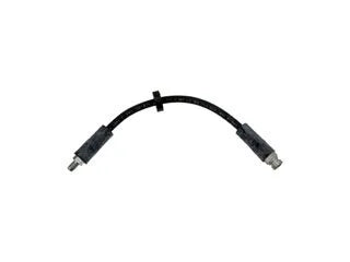 Dorman H380562 1995-1998 Saab 9000 Brake Hydraulic Hose