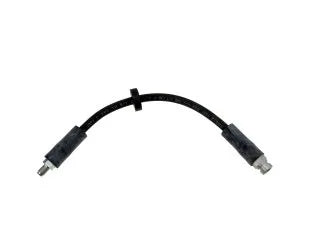 Dorman H380562 1995-1998 Saab 9000 Brake Hydraulic Hose
