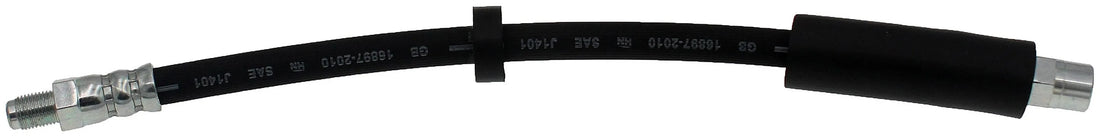 Dorman H380565 2000-2003 BMW Z8 Brake Hydraulic Hose