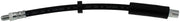 Dorman H380565 2000-2003 BMW Z8 Brake Hydraulic Hose