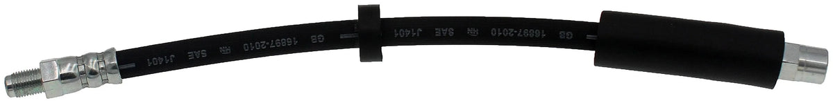 Dorman H380565 2000-2003 BMW Z8 Brake Hydraulic Hose