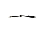 Dorman H380565 2000-2003 BMW Z8 Brake Hydraulic Hose