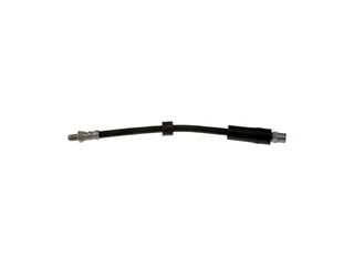 Dorman H380565 2000-2003 BMW Z8 Brake Hydraulic Hose