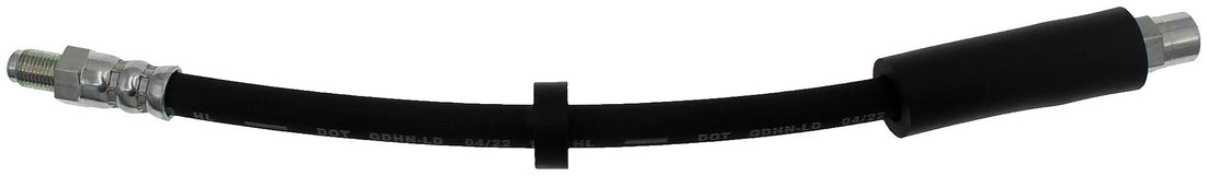 Dorman H380565 2000-2003 BMW Z8 Brake Hydraulic Hose