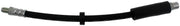 Dorman H380565 2000-2003 BMW Z8 Brake Hydraulic Hose