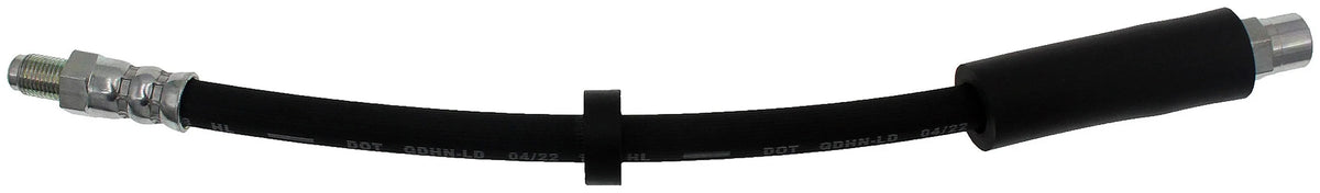 Dorman H380565 2000-2003 BMW Z8 Brake Hydraulic Hose