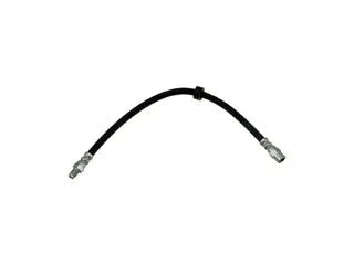 Dorman H380569 1998 Volvo V90 Brake Hydraulic Hose