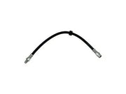 Dorman H380569 1998 Volvo V90 Brake Hydraulic Hose