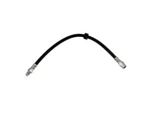 Dorman H380569 1998 Volvo V90 Brake Hydraulic Hose