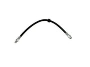 Dorman H380569 1998 Volvo V90 Brake Hydraulic Hose