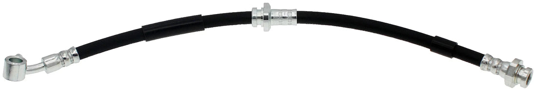 Dorman H380571 1995-2002 INFINITI G20 Brake Hydraulic Hose