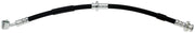 Dorman H380571 1995-2002 INFINITI G20 Brake Hydraulic Hose
