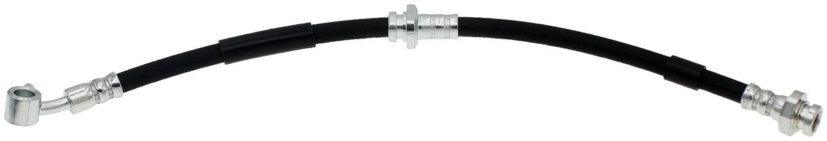 Dorman H380571 1995-2002 INFINITI G20 Brake Hydraulic Hose