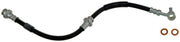 Dorman H380571 1995-2002 INFINITI G20 Brake Hydraulic Hose