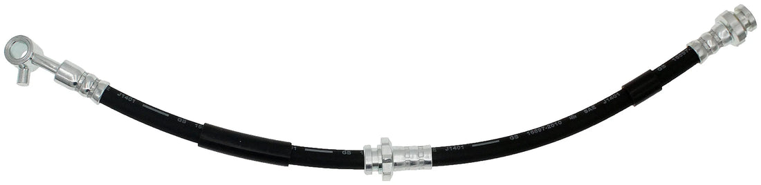 Dorman H380571 1995-2002 INFINITI G20 Brake Hydraulic Hose