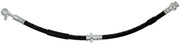 Dorman H380571 1995-2002 INFINITI G20 Brake Hydraulic Hose