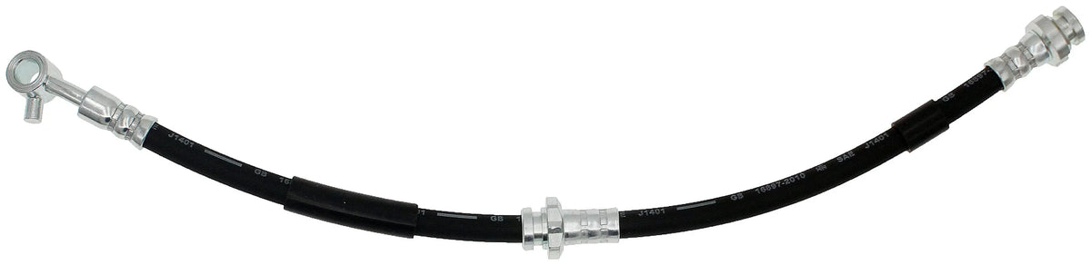 Dorman H380571 1995-2002 INFINITI G20 Brake Hydraulic Hose