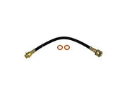Dorman H380578 1993-2002 Cadillac Eldorado Brake Hydraulic Hose