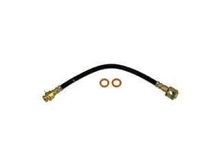 Dorman H380578 1993-2002 Cadillac Eldorado Brake Hydraulic Hose